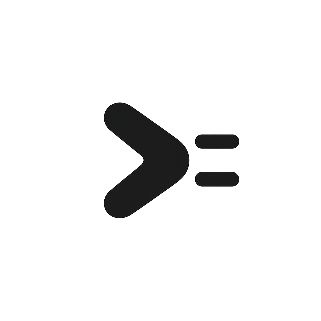 ChapChap Logo